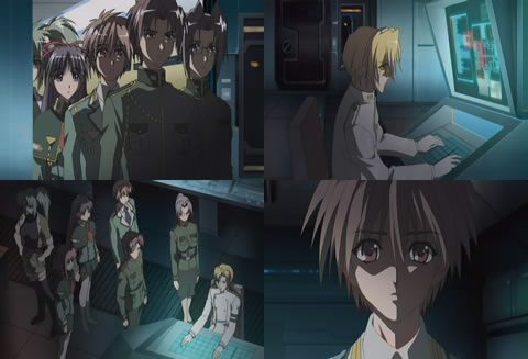 Soul Link 03b uOUTBREAK |u|v