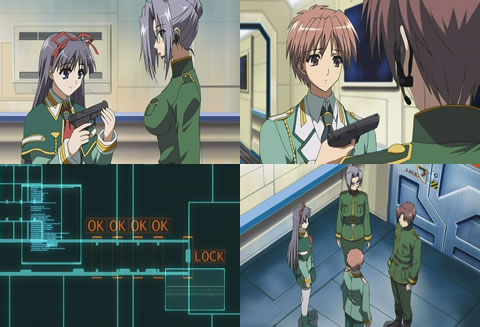 Soul Link 03b uOUTBREAK |u|v