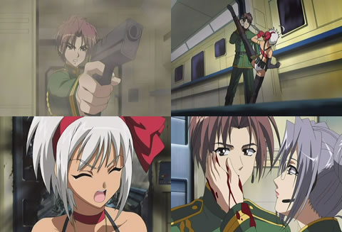 Soul Link 03b uOUTBREAK |u|v